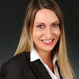 Katja Kraus-Stelzer