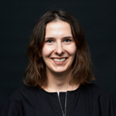 Agata Sitarska
