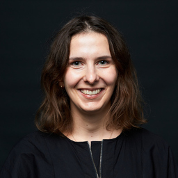 Agata Sitarska
