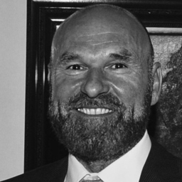 Christian Knauer