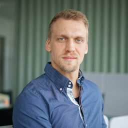 Paul Berthold