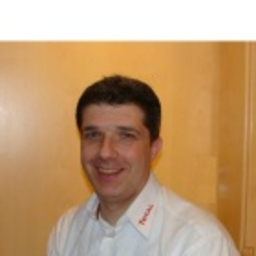 Torsten Wetzel