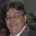 Juan Díaz