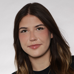 Magdalena Aurelia Iljazovic