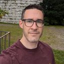 Jonas Zumsteg