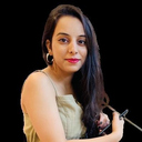 SARITA THAKUR