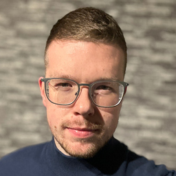 Daniel Thier