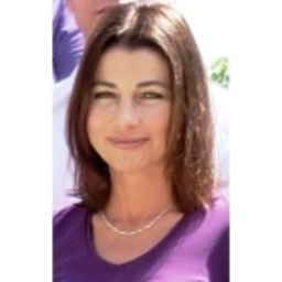 Sabine Deuster