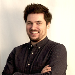 Patrick Neff