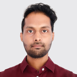 Venkatesh Bhat