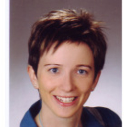 Kathrin Diebetsberger