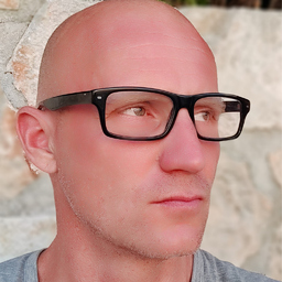 Oliver Franz