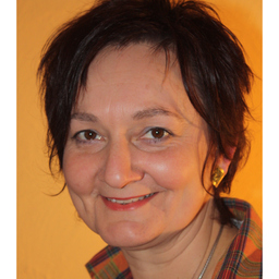 Sybille Duckek