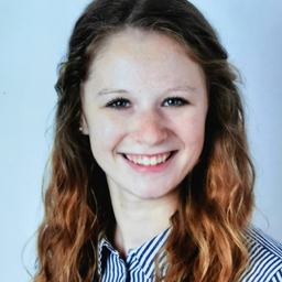 Sophie Schneider