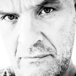 Arnulf Diegel's profile picture