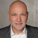 Bernd Ulrich