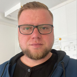 Kaspars Zandbergs