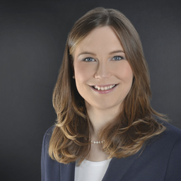 Ulrike Ammersdörfer