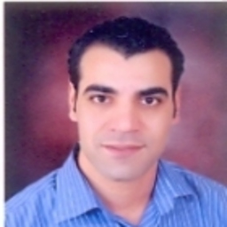 Samy Kamal