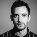 Philipp Allar