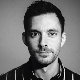 Philipp Allar