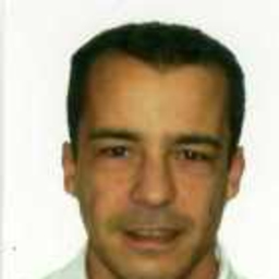 Raul peral Blanco