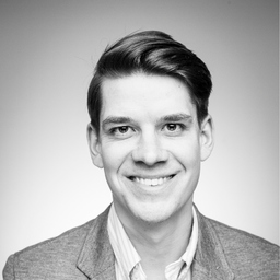 Dennis Niemeyer