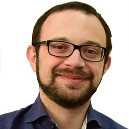 Dr. Konstantinos Raftopoulos