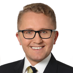 Prof. Dr. Artur M. Swierczok