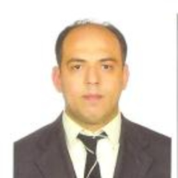 SABAHATTİN KAZAN's profile picture