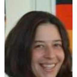 Birgit Bächle
