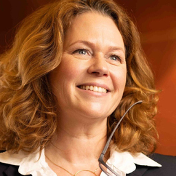 Dipl.-Ing. Natascha Wessling