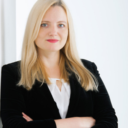 Rabea Nikolay