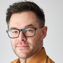 Martin Sumser
