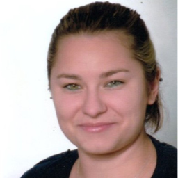 Marie Christin Uhde