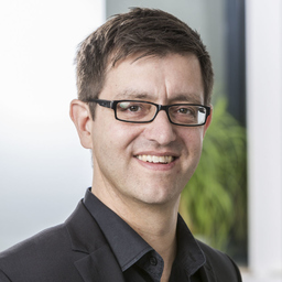 Jens Hüsgen