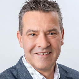 Toni Thoma