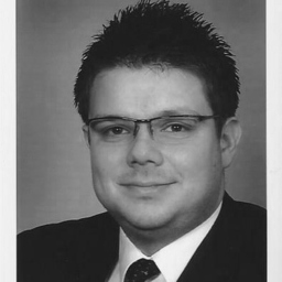 Christian Helstein