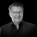 Andreas Leitsch