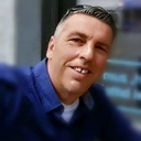 Fredi Bertschinger