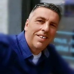 Fredi Bertschinger