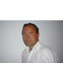 Petru Terpea