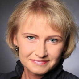 Iwona Hądzelek