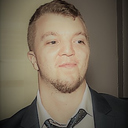 Sebastian Schrör