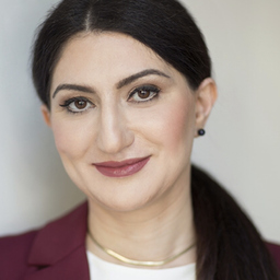 Meryem Seifert