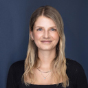 Christina Dreher