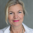 Mag. Birgit Brödermann