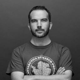 Brian Leonard