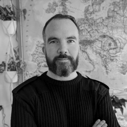 Brian Leonard