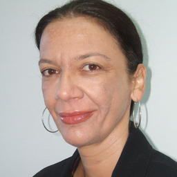 Dagmar Zimmermann